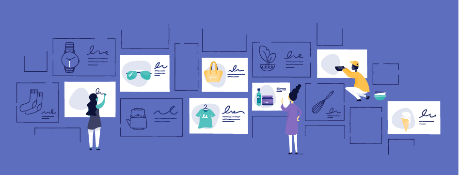 Shopify presenta las principales tendencias del ecommerce en 2024