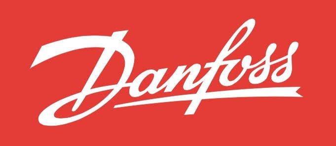 Danfoss logró el distintivo ESR por décimo quinto año consecutivo