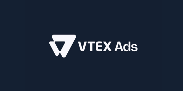VTEX firma la adquisición de Newtail y amplía su oferta de Retail Media