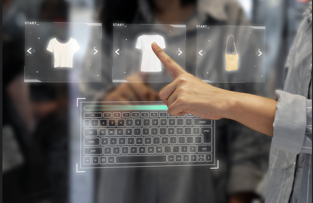 VTEX: Live Shopping, la revolución interactiva del retail que impulsa ventas y fidelización
