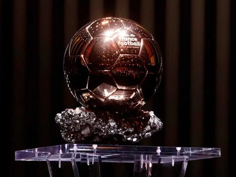 Selección Mexicana entrega prelista con 59 jugadores para la Copa Oro 2025: ve quiénes son