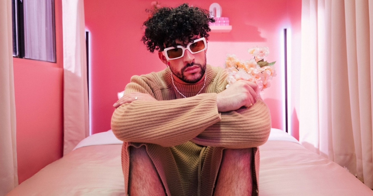 ¡Bad Bunny regresa a México! Fechas y cuándo comprar boletos para sus conciertos