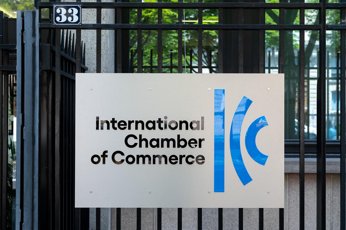 ICC México respalda el compromiso del Gobierno Federal con las Energías Limpias y urge la publicación de los nuevos requisitos de CEL