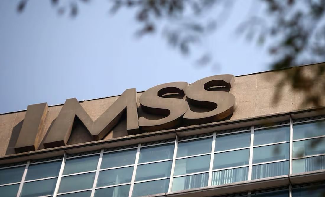 Licitación en IMSS Veracruz Norte eleva gasto en compra de tóner 