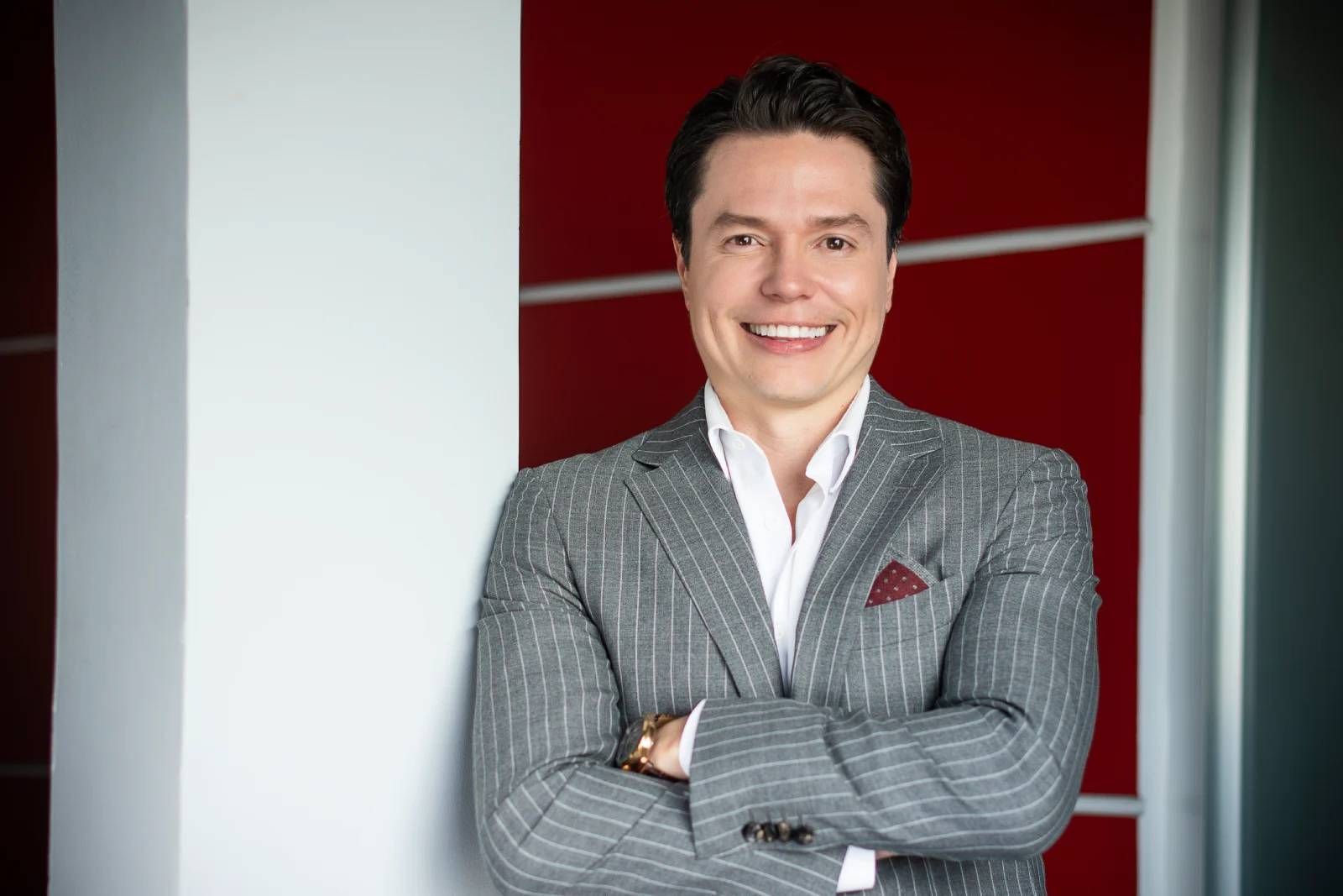 Rayo Credit impulsa la inclusión financiera en México mediante open banking y créditos digitales