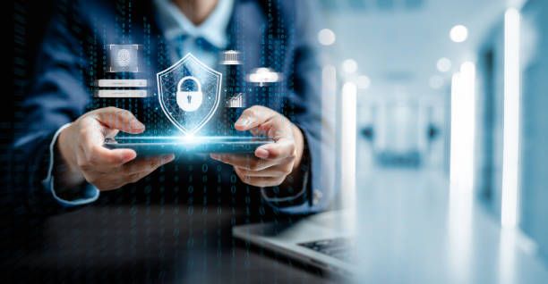 NetApp establece un nuevo estándar de ciberseguridad en la capa de almacenamiento de datos