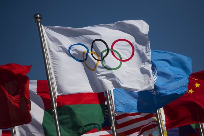 Revelan sedes de inauguración y clausura de Los Ángeles 2028