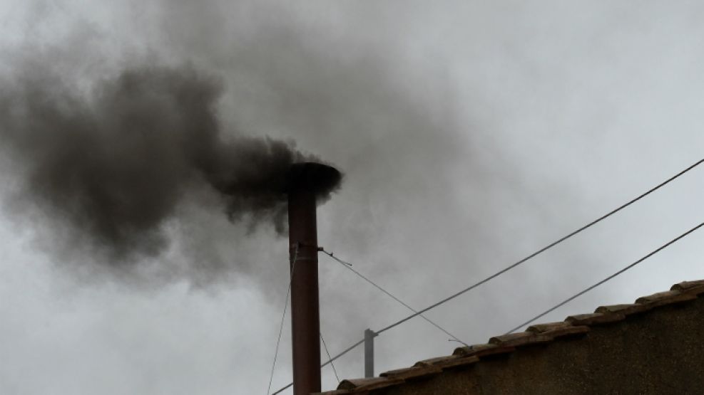 Elección del nuevo Papa: qué significan las fumatas y a qué hora seguirlas desde México
