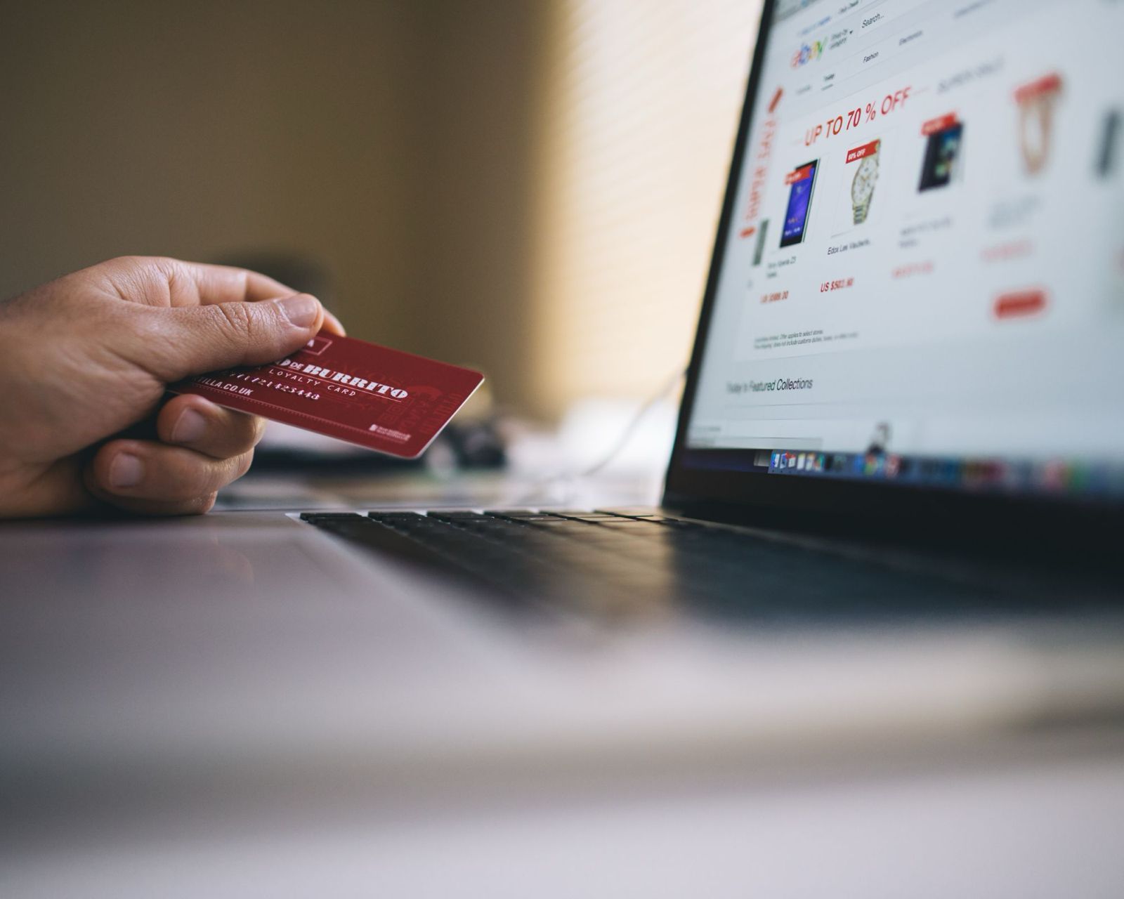 Hot Sale 2025: cinco alertas clave sobre fraude digital, con datos de Unico MÃ©xico