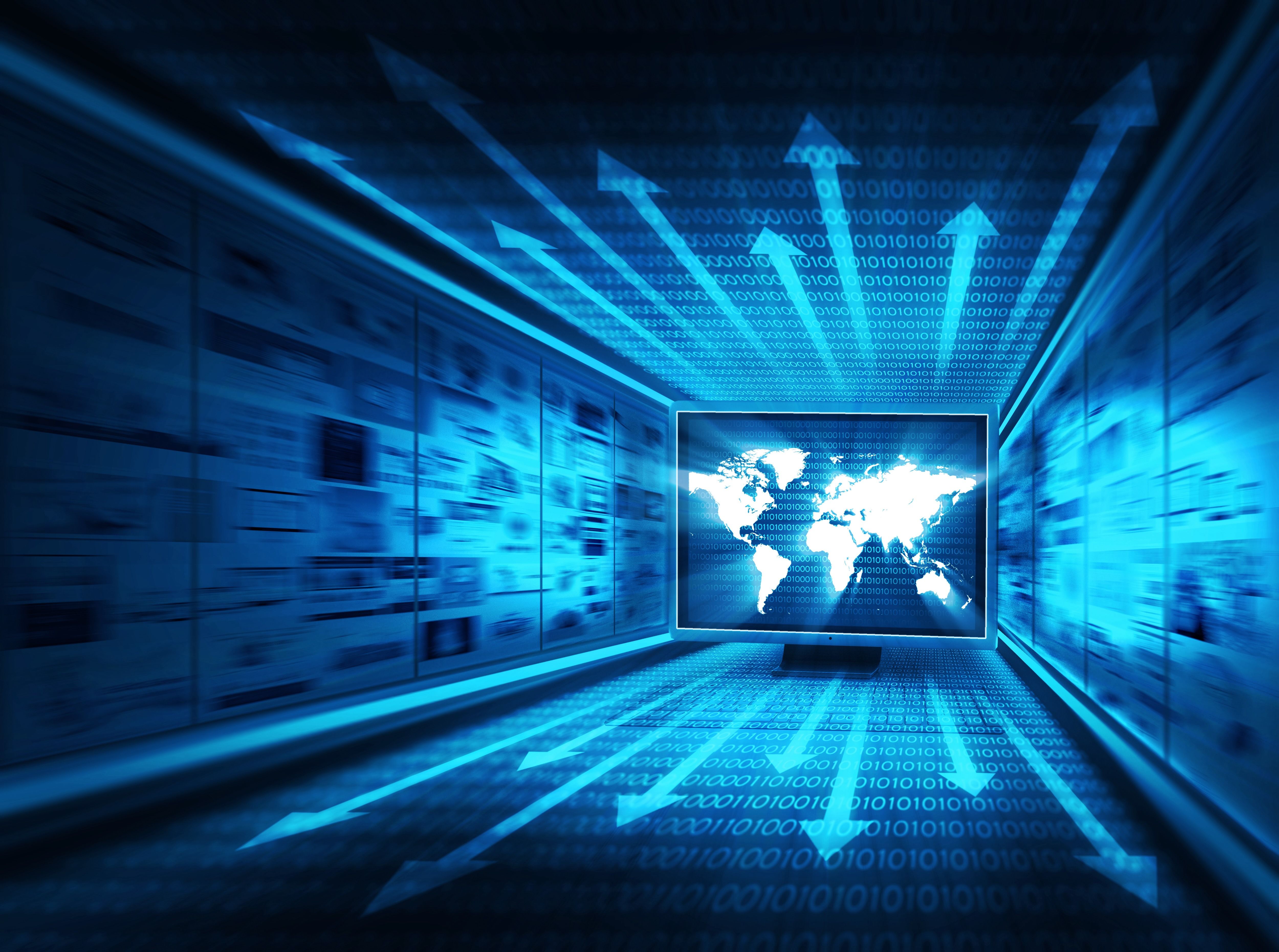 61% de las organizaciones utilizan herramientas de cÃ³digo abierto, segÃºn Zabbix