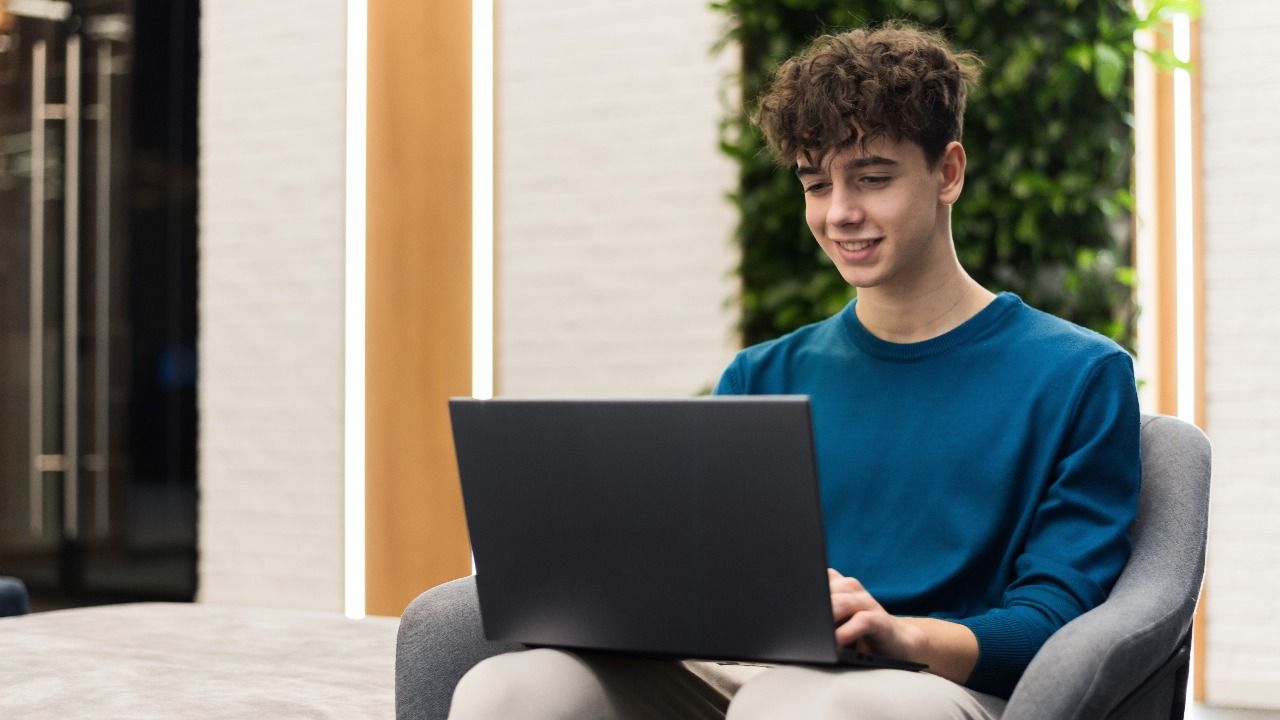 Tecmilenio: la educaciÃ³n personalizada transforma futuros