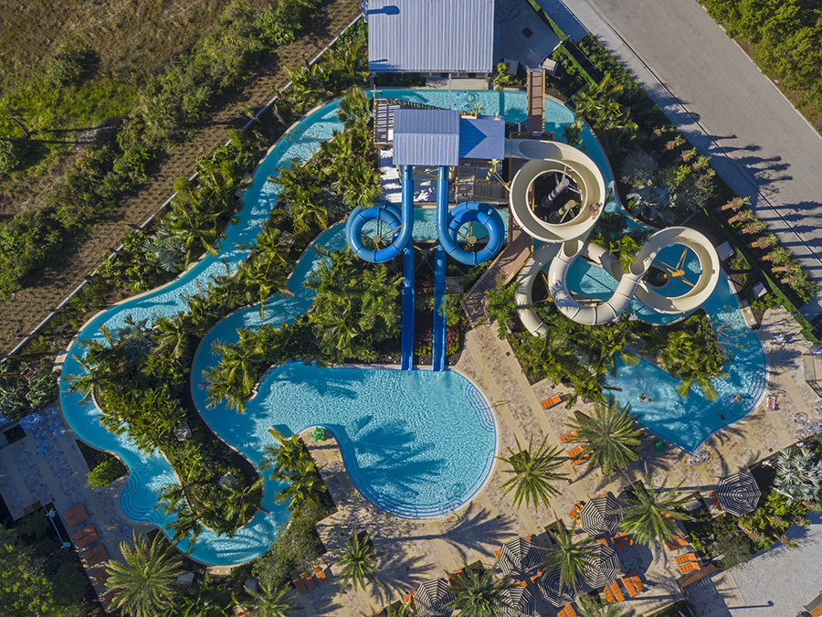 Florida: el mejor destino de verano para toda la familia