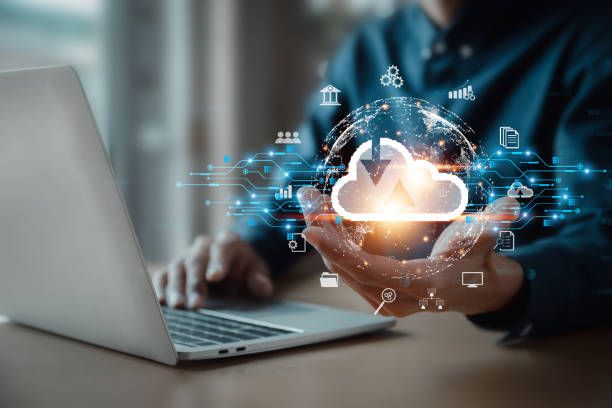 IA sin fricciones: el rol estratégico del almacenamiento unificado de NetApp