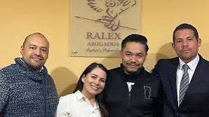 Caso Zimapán: Arturo “Willy” Trejo exige “piso parejo” y acusa consigna de autoridades en la fabricación de delitos