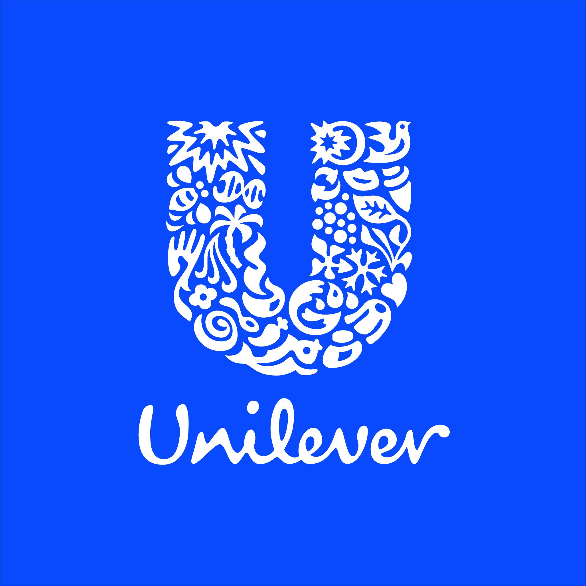Unilever impulsa soluciones sustentables para el planeta y la sociedad
