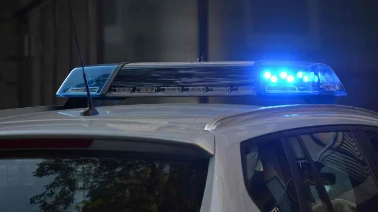 Detienen a tres en GAM por extorsión a choferes de transporte público