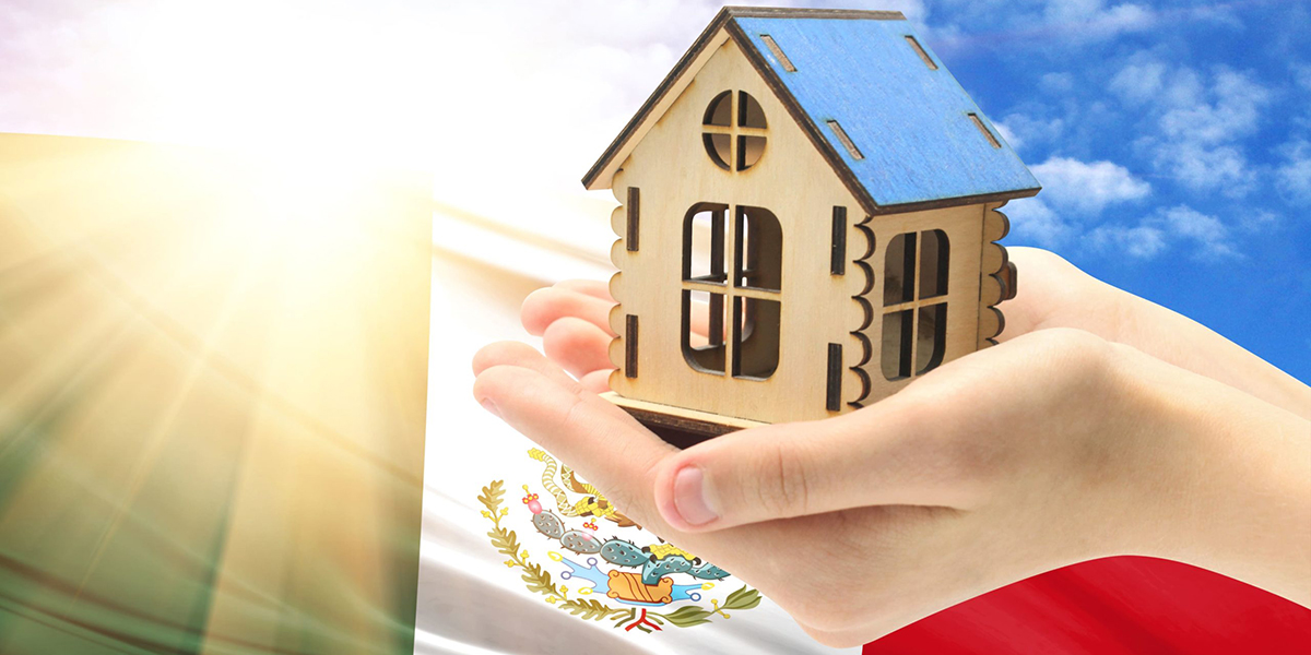 Livvi, su nueva marca para el mercado residencial y de vivienda de alquiler