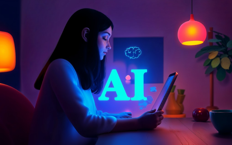 MGID: La IA como aliada clave contra el fraude publicitario