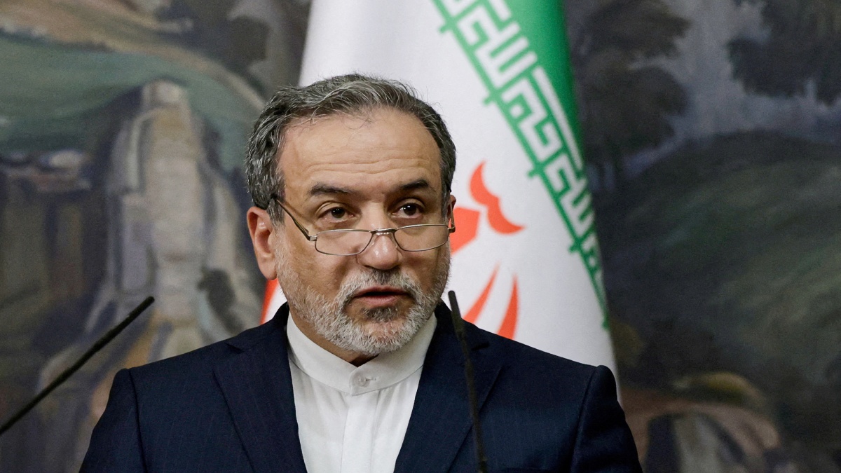 Irán anuncia que responderá con contundencia a ofensiva militar de Israel
