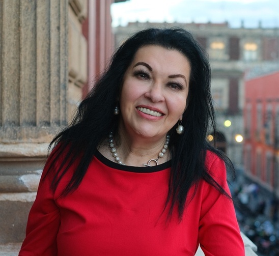 ABANICO/ Intuición como contrapeso a la lógica.