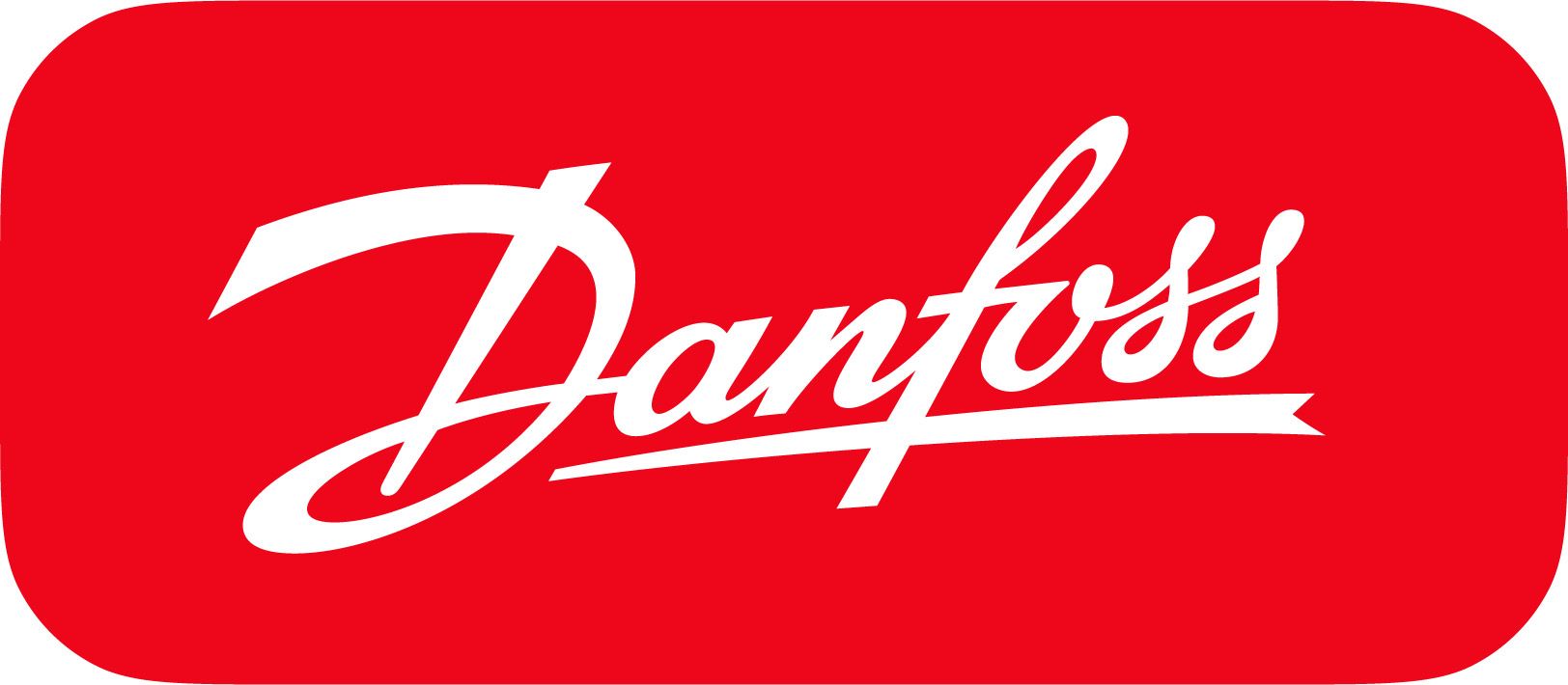 Danfoss fortalece su compromiso con la refrigeración natural en el Congreso IIAR 2025