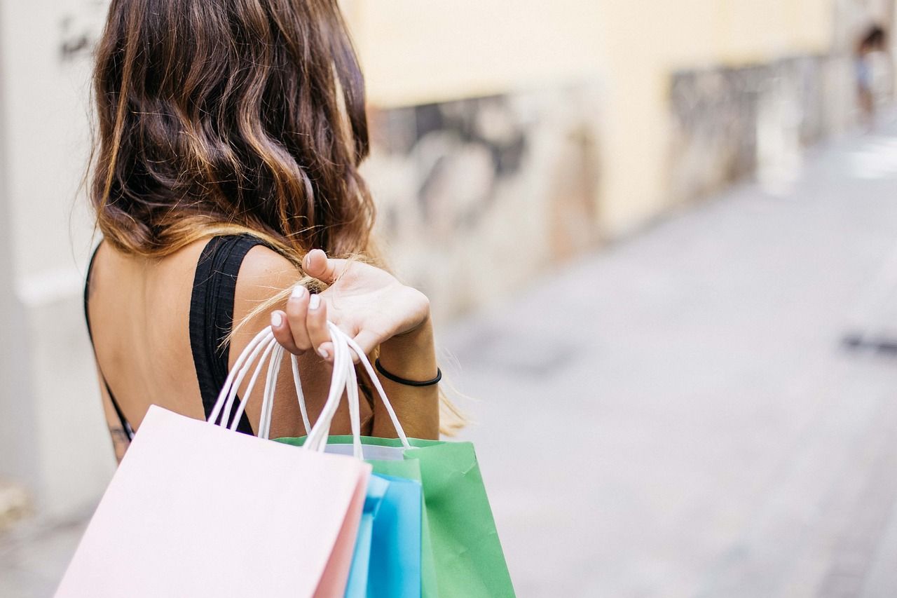 HubSpot revela por qué los mexicanos gastan más en vacaciones