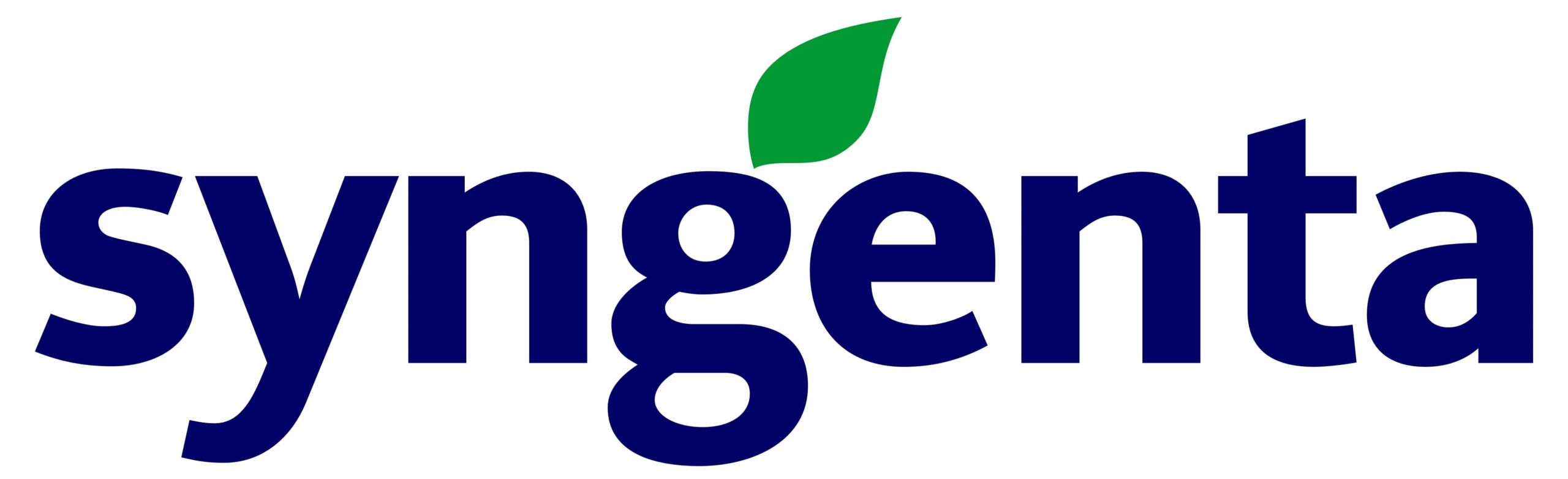 Syngenta refuerza su liderazgo global en biológicos con más soluciones naturales para los agricultores