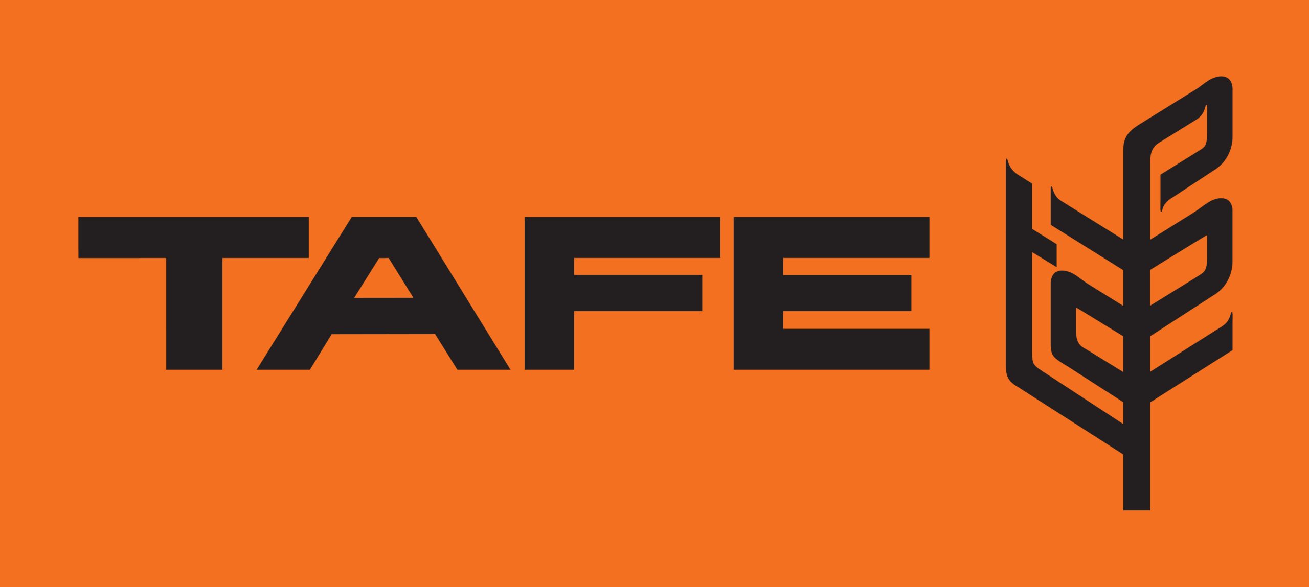 TAFE y AGCO alcanzan acuerdo sobre derechos de marca, aspectos comerciales y participación accionaria