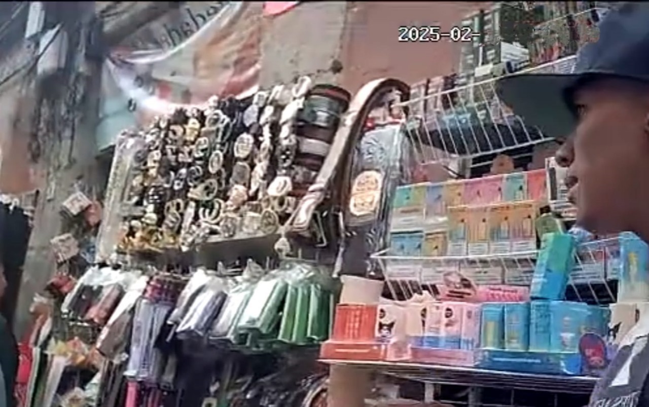 Prohibición constitucional a vaporizadores detonó «mercado negro» de los dispositivos