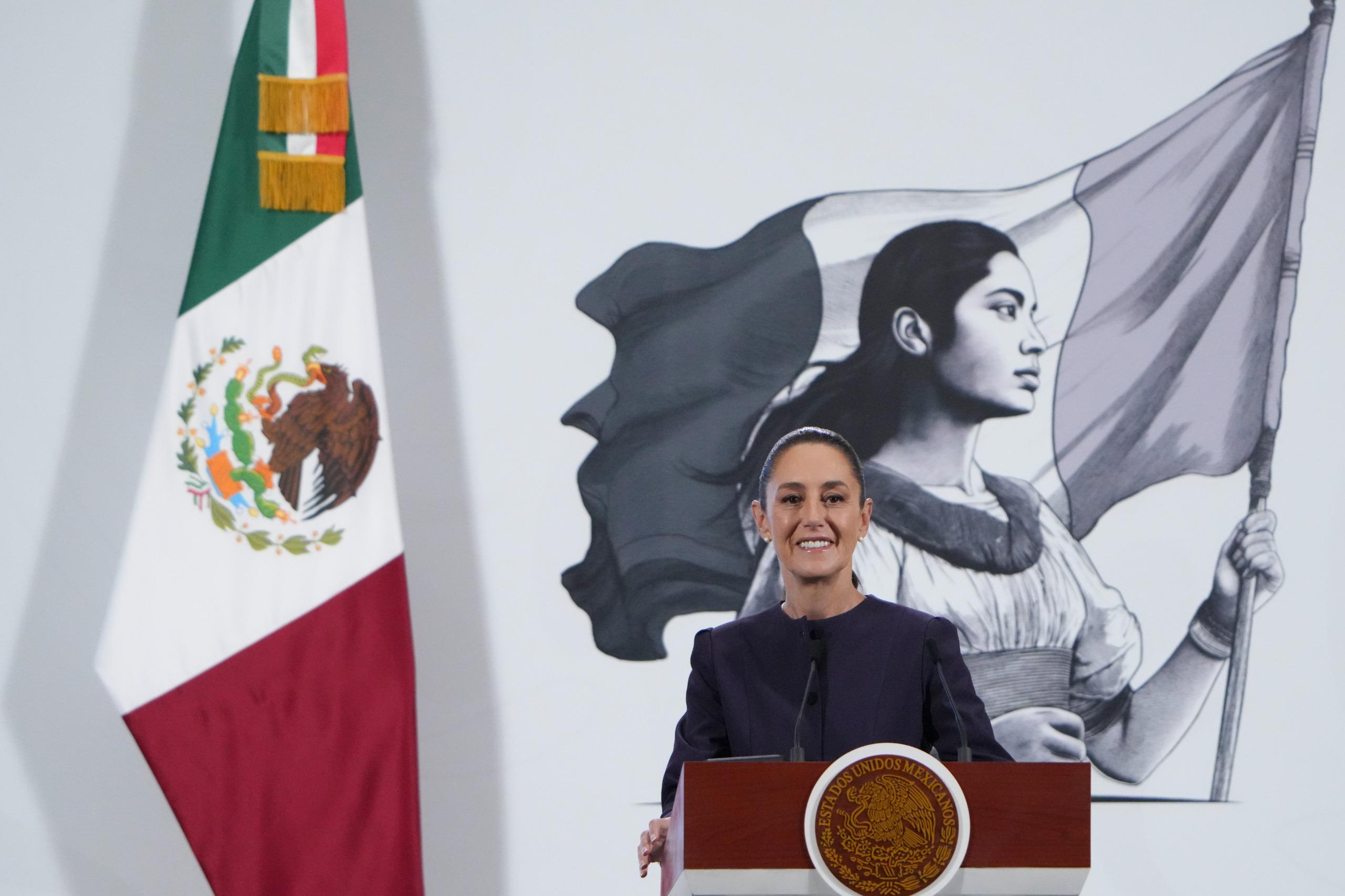Grupo Bimbo anuncia inversión millonaria: 2 mil mdd para fortalecer operaciones en 7 estados