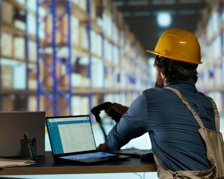Brecha salarial del 300% en logística impacta productividad, retención y precios: revela Worky