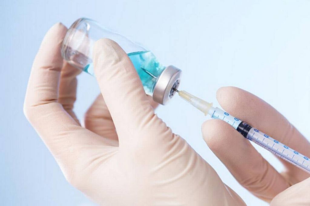 Alistan liberación de casi 385 patentes para que puedan producirse medicamentos genéricos en México
