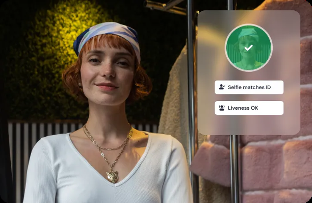 Dating Deepfakes: el amor en tiempos de IA