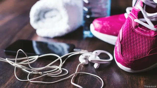 La música, aliada invisible para retomar la rutina tras el regreso a clases