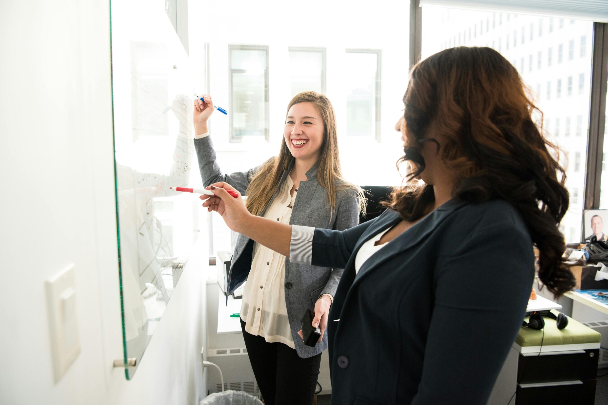 La comunicación efectiva es clave para el futuro laboral: Skilling Center Tecmilenio