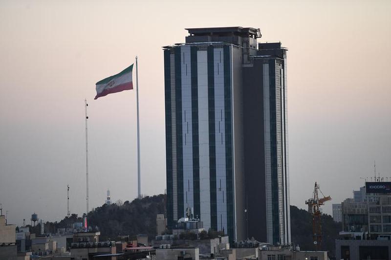 (Multimedia) Irán aprovechará todas las oportunidades para proteger interés nacional y mantener paz regional mediante diplomacia