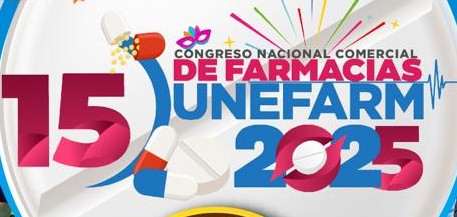 Prevén crecimiento de farmacias independientes hacia 2030. El arte de disfrutar con estilo y sentido.