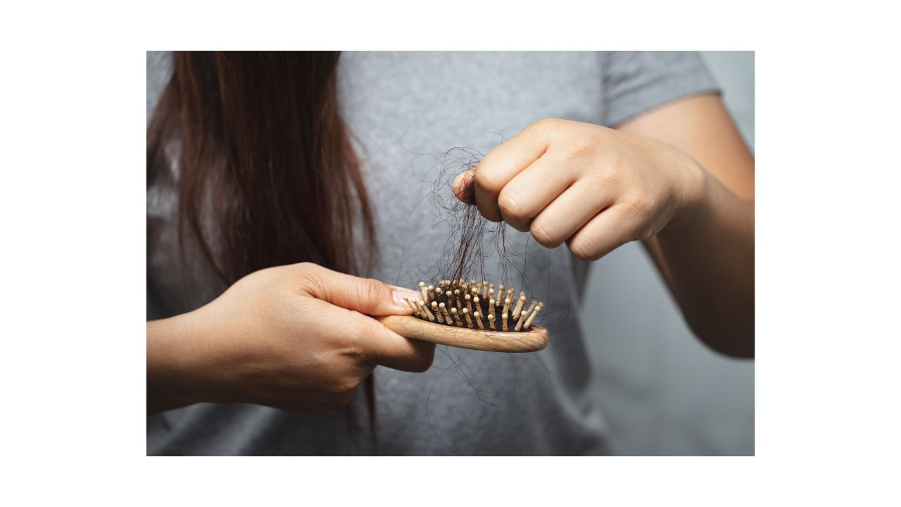 Llega a México una solución para tratar el hipotiroidismo