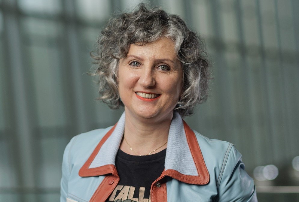 Reducir costos en la cadena de suministro: la ilusión de recortar vs. la inteligencia de optimizar