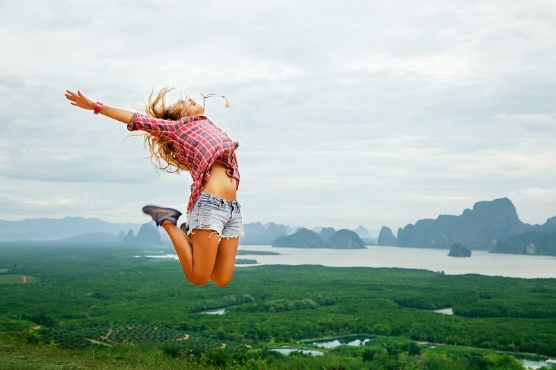 Despegar: cómo viaja cada generación y cómo puede el turismo adaptarse a sus necesidades