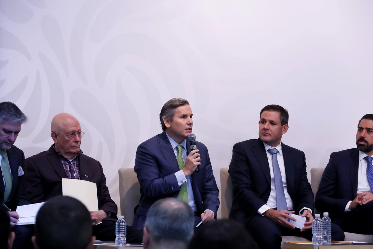 Elevar impuestos a cigarros elevaría a 50 % presencia de productos ilícitos en el mercado nacional: CONAINTA