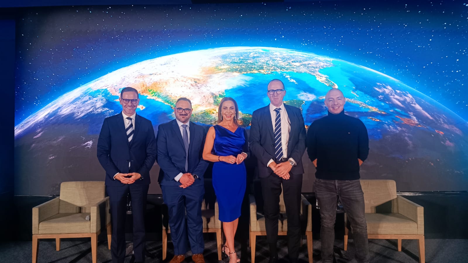 Desinformación, la causa detrás de la prohibición constitucional a vapeadores: BAT