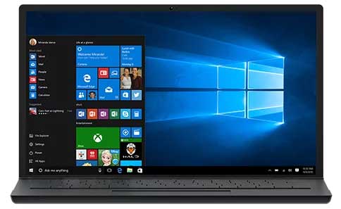 Windows 10 dice adiós: ¿ya actualizaste tu sistema operativo o estás en riesgo de ciberataques?