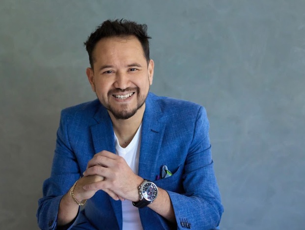 Cobranza se reconfigura en México