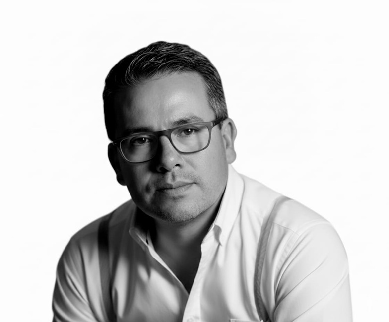 Focus Group/ Enrique Alfaro, entre la política, el fútbol y el narco