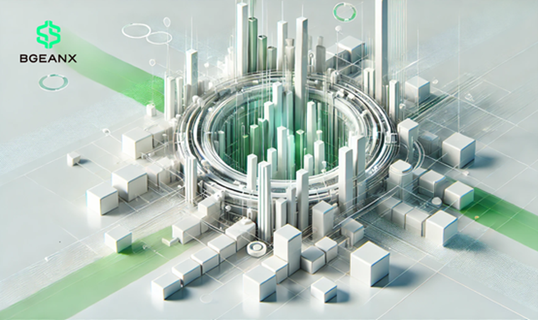 BGEANX optimiza la estabilidad del mercado con un nuevo motor de emparejamiento de alto rendimiento