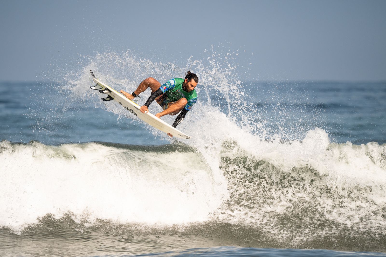 Sayulita Longboard Contest regresa a la Riviera Nayarit