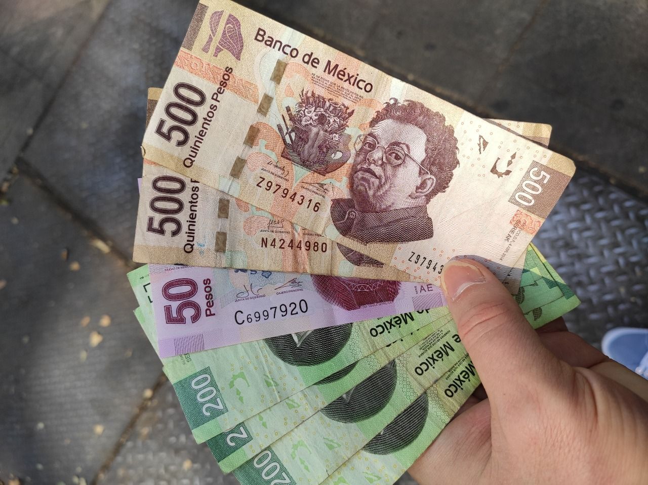 Montepío Luz Saviñón impulsa el emprendimiento con apoyo financiero responsable