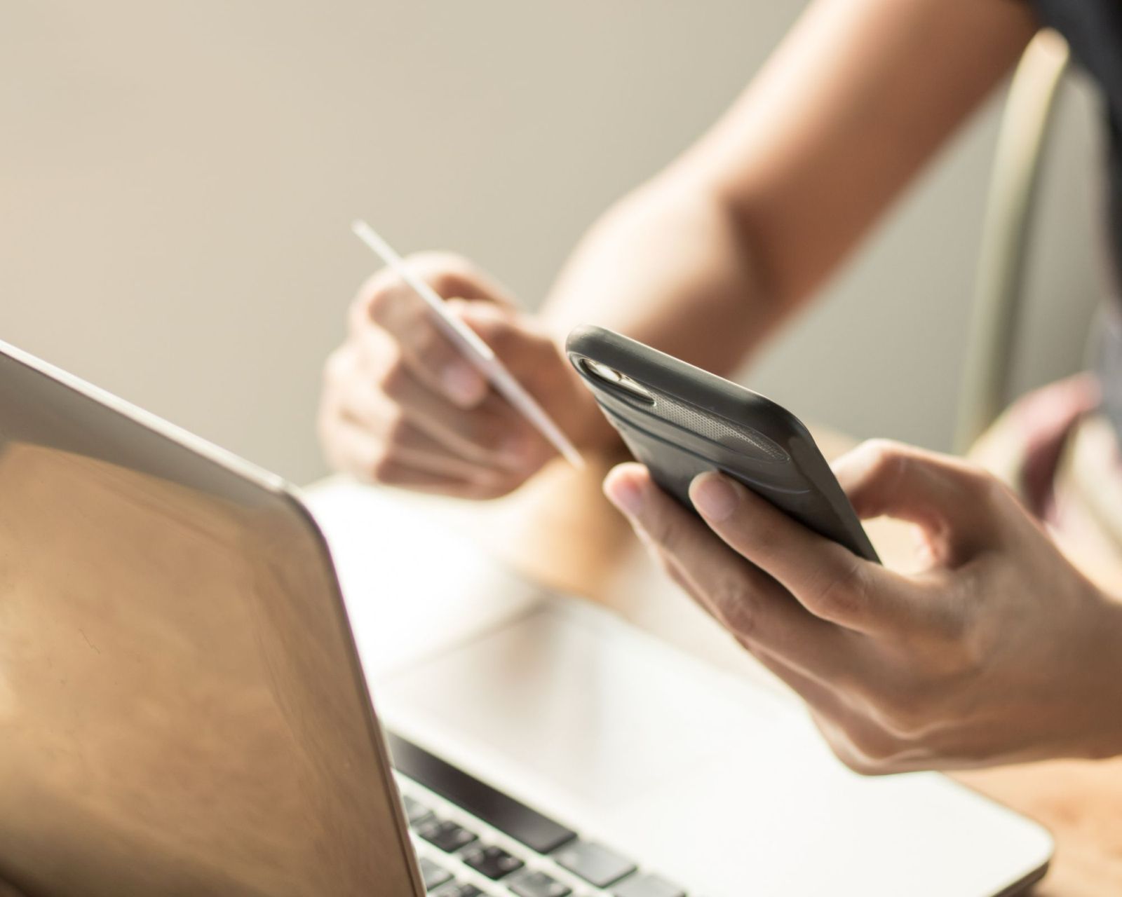 Unico lanza Trust Network en México, una red colaborativa contra la crisis de fraude digital