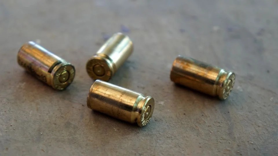 Tragedia en Texas: empleado asesina a tres compañeros y se suicida en empresa de San Antonio